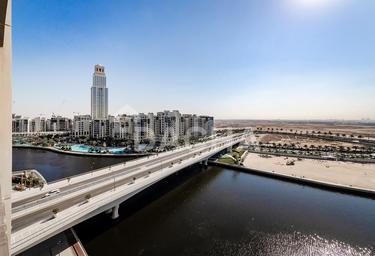 3-BD Apartment Sale, 1,000 sq. ft. at The Cove Building 1, The Cove Building 1, The Cove, Dubai Creek Harbour (The Lagoons), Dubai, UAE #2 3-BD Apartment Sale, 1,000 sq. ft. at The Cove Building 1, The Cove Building 1, The Cove, Dubai Creek Harbour (The Lagoons), Dubai, UAE #2