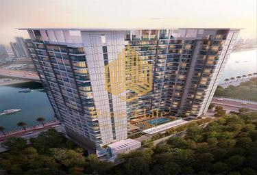 Apartment Sale, 352 sq. ft. at Al Maryah Vista, Al Maryah Vista, Al Maryah Island, Abu Dhabi, UAE #2 Apartment Sale, 352 sq. ft. at Al Maryah Vista, Al Maryah Vista, Al Maryah Island, Abu Dhabi, UAE #2