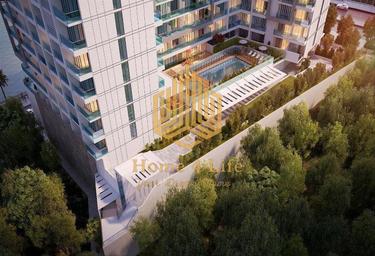 Apartment Sale, 352 sq. ft. at Al Maryah Vista, Al Maryah Vista, Al Maryah Island, Abu Dhabi, UAE #3 Apartment Sale, 352 sq. ft. at Al Maryah Vista, Al Maryah Vista, Al Maryah Island, Abu Dhabi, UAE #3