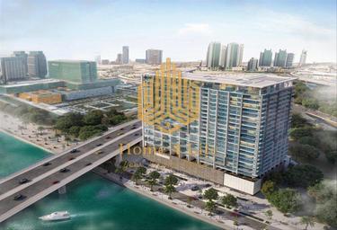 Apartment Sale, 352 sq. ft. at Al Maryah Vista, Al Maryah Vista, Al Maryah Island, Abu Dhabi, UAE #1 Apartment Sale, 352 sq. ft. at Al Maryah Vista, Al Maryah Vista, Al Maryah Island, Abu Dhabi, UAE #1