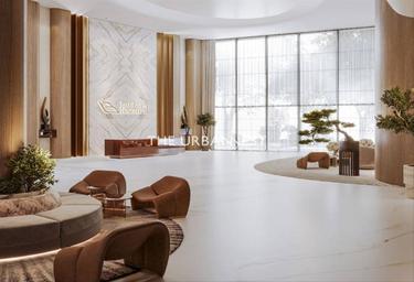 Apartment Sale, 446 sq. ft. at Binghatti Hills Phase 2 By Binghatti, Binghatti Hills, Dubai Science Park, Dubai, UAE #3 Apartment Sale, 446 sq. ft. at Binghatti Hills Phase 2 By Binghatti, Binghatti Hills, Dubai Science Park, Dubai, UAE #3