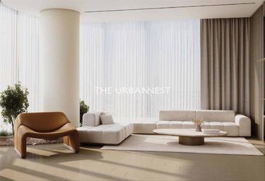Apartment Sale, 446 sq. ft. at Binghatti Hills Phase 2 By Binghatti, Binghatti Hills, Dubai Science Park, Dubai, UAE #4