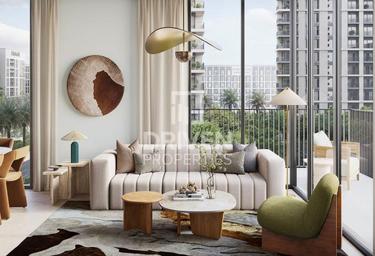 3-BD Apartment Sale, 1,000 sq. ft. at Park Lane Residences by Emaar, Park Lane, Dubai Hills Estate, Dubai, UAE #2 3-BD Apartment Sale, 1,000 sq. ft. at Park Lane Residences by Emaar, Park Lane, Dubai Hills Estate, Dubai, UAE #2