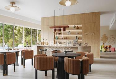 3-BD Apartment Sale, 1,000 sq. ft. at Park Lane Residences by Emaar, Park Lane, Dubai Hills Estate, Dubai, UAE #4