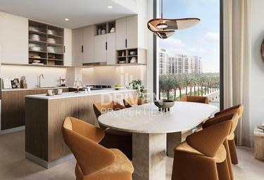 3-BD Apartment Sale, 1,000 sq. ft. at Park Lane Residences by Emaar, Park Lane, Dubai Hills Estate, Dubai, UAE #3 3-BD Apartment Sale, 1,000 sq. ft. at Park Lane Residences by Emaar, Park Lane, Dubai Hills Estate, Dubai, UAE #3