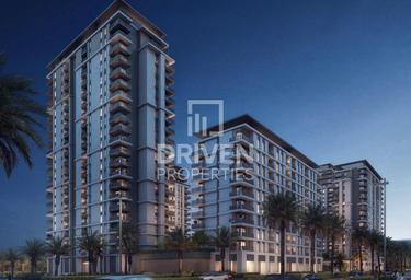 3-BD Apartment Sale, 1,000 sq. ft. at Park Lane Residences by Emaar, Park Lane, Dubai Hills Estate, Dubai, UAE #1 3-BD Apartment Sale, 1,000 sq. ft. at Park Lane Residences by Emaar, Park Lane, Dubai Hills Estate, Dubai, UAE #1