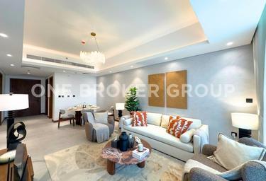 1-BD Apartment Sale, 904 sq. ft. at Cresswell Residences, Cresswell Residences, Dubai South (Dubai World Central), Dubai, UAE #3 1-BD Apartment Sale, 904 sq. ft. at Cresswell Residences, Cresswell Residences, Dubai South (Dubai World Central), Dubai, UAE #3