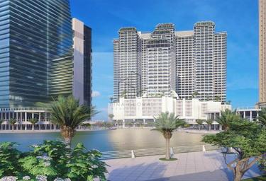1-BD Apartment Sale, 800 sq. ft. at Se7en City JLT, Seven City JLT, Jumeirah Lake Towers, Dubai, UAE #1 1-BD Apartment Sale, 800 sq. ft. at Se7en City JLT, Seven City JLT, Jumeirah Lake Towers, Dubai, UAE #1