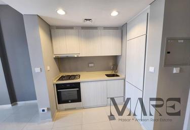 1-BD Apartment Sale, 468 sq. ft. at Zada Tower, Zada Tower, Business Bay, Dubai, UAE #4