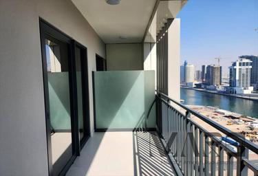 1-BD Apartment Sale, 468 sq. ft. at Zada Tower, Zada Tower, Business Bay, Dubai, UAE #3 1-BD Apartment Sale, 468 sq. ft. at Zada Tower, Zada Tower, Business Bay, Dubai, UAE #3
