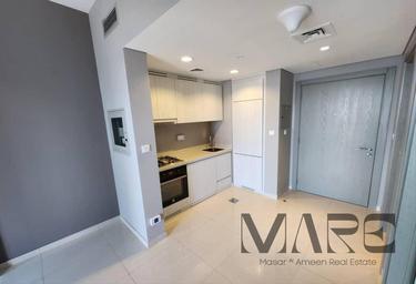 1-BD Apartment Sale, 468 sq. ft. at Zada Tower, Zada Tower, Business Bay, Dubai, UAE #2 1-BD Apartment Sale, 468 sq. ft. at Zada Tower, Zada Tower, Business Bay, Dubai, UAE #2