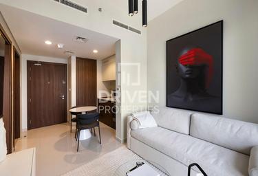 1-BD Apartment Sale, 475 sq. ft. at Reva Residences, Reva Residences, Business Bay, Dubai, UAE #3 1-BD Apartment Sale, 475 sq. ft. at Reva Residences, Reva Residences, Business Bay, Dubai, UAE #3