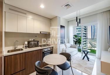1-BD Apartment Sale, 475 sq. ft. at Reva Residences, Reva Residences, Business Bay, Dubai, UAE #2 1-BD Apartment Sale, 475 sq. ft. at Reva Residences, Reva Residences, Business Bay, Dubai, UAE #2