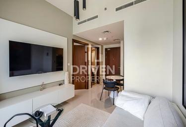 1-BD Apartment Sale, 475 sq. ft. at Reva Residences, Reva Residences, Business Bay, Dubai, UAE #1 1-BD Apartment Sale, 475 sq. ft. at Reva Residences, Reva Residences, Business Bay, Dubai, UAE #1