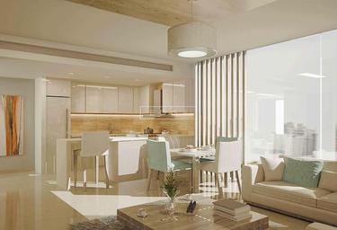 2-BD Apartment Sale, 1,000 sq. ft. at Time Phase 2, Time 2, Dubai Land Residence Complex, Dubai, UAE #3 2-BD Apartment Sale, 1,000 sq. ft. at Time Phase 2, Time 2, Dubai Land Residence Complex, Dubai, UAE #3