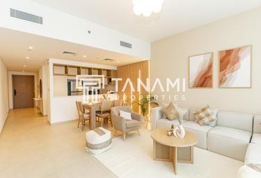 3-BD Apartment Sale, 1,000 sq. ft., Downtown Views II Tower 2, Downtown Views II, Downtown Dubai, Dubai, UAE #2