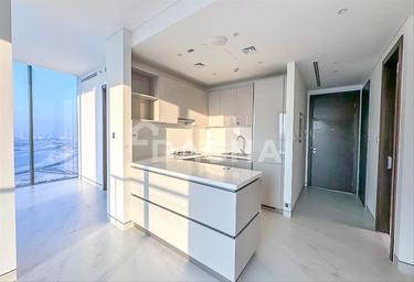 3-BD Apartment Sale, 1,000 sq. ft. at Sobha Creek Vistas Grande, Sobha Creek Vistas Grande, Sobha Hartland, Mohammed Bin Rashid City, Dubai, UAE #3 3-BD Apartment Sale, 1,000 sq. ft. at Sobha Creek Vistas Grande, Sobha Creek Vistas Grande, Sobha Hartland, Mohammed Bin Rashid City, Dubai, UAE #3