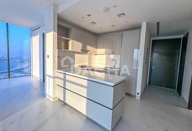 3-BD Apartment Sale, 1,000 sq. ft. at Sobha Creek Vistas Grande, Sobha Creek Vistas Grande, Sobha Hartland, Mohammed Bin Rashid City, Dubai, UAE #1 3-BD Apartment Sale, 1,000 sq. ft. at Sobha Creek Vistas Grande, Sobha Creek Vistas Grande, Sobha Hartland, Mohammed Bin Rashid City, Dubai, UAE #1