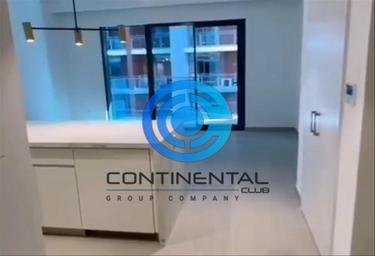 Apartment Sale, 555 sq. ft. at Berkeley Place, Berkeley Place, Mohammed Bin Rashid City, Dubai, UAE #3 Apartment Sale, 555 sq. ft. at Berkeley Place, Berkeley Place, Mohammed Bin Rashid City, Dubai, UAE #3