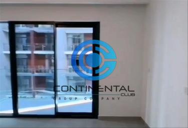 Apartment Sale, 555 sq. ft. at Berkeley Place, Berkeley Place, Mohammed Bin Rashid City, Dubai, UAE #4