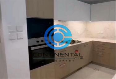 Apartment Sale, 555 sq. ft. at Berkeley Place, Berkeley Place, Mohammed Bin Rashid City, Dubai, UAE #1 Apartment Sale, 555 sq. ft. at Berkeley Place, Berkeley Place, Mohammed Bin Rashid City, Dubai, UAE #1