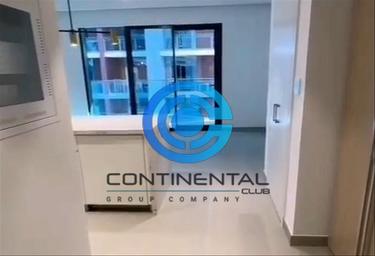 Apartment Sale, 555 sq. ft. at Berkeley Place, Berkeley Place, Mohammed Bin Rashid City, Dubai, UAE #2 Apartment Sale, 555 sq. ft. at Berkeley Place, Berkeley Place, Mohammed Bin Rashid City, Dubai, UAE #2