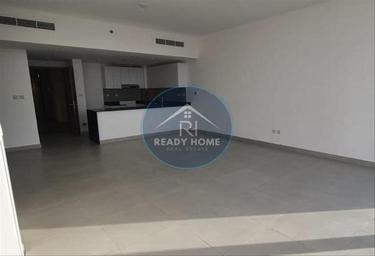 Продажа 2-комн. квартиры, 1 000 фут², The Pulse Residence (A1), The Pulse, Dubai South (Dubai World Central), Dubai, UAE #3 Продажа 2-комн. квартиры, 1 000 фут², The Pulse Residence (A1), The Pulse, Dubai South (Dubai World Central), Dubai, UAE #3