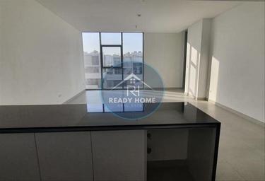 Продажа 2-комн. квартиры, 1 000 фут², The Pulse Residence (A1), The Pulse, Dubai South (Dubai World Central), Dubai, UAE #2 Продажа 2-комн. квартиры, 1 000 фут², The Pulse Residence (A1), The Pulse, Dubai South (Dubai World Central), Dubai, UAE #2