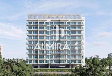 1-BD Apartment Sale, 809 sq. ft. at Symbolic Alpha, Symbolic Alpha, Liwan, Dubai Land, Dubai, UAE #1 1-BD Apartment Sale, 809 sq. ft. at Symbolic Alpha, Symbolic Alpha, Liwan, Dubai Land, Dubai, UAE #1