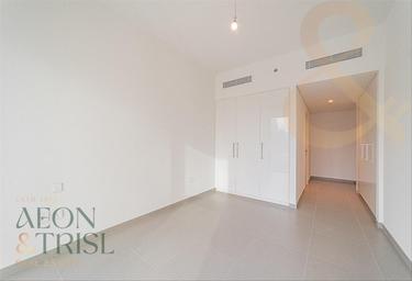 3-BD Apartment Sale, 1,000 sq. ft., Downtown Views II Tower 2, Downtown Views II, Downtown Dubai, Dubai, UAE #3