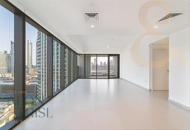3-BD Apartment Sale, 1,000 sq. ft., Downtown Views II Tower 2, Downtown Views II, Downtown Dubai, Dubai, UAE #4