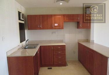 Продажа квартиры, 661 фут², Golf Apartments, Al Hamra Village, Ras Al Khaimah, UAE #3 Продажа квартиры, 661 фут², Golf Apartments, Al Hamra Village, Ras Al Khaimah, UAE #3