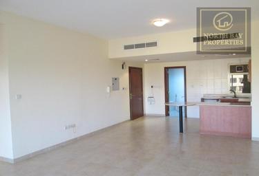 Продажа квартиры, 661 фут², Golf Apartments, Al Hamra Village, Ras Al Khaimah, UAE #1 Продажа квартиры, 661 фут², Golf Apartments, Al Hamra Village, Ras Al Khaimah, UAE #1