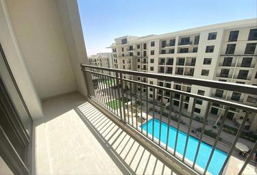 2-BD Apartment Sale, 919 sq. ft., Warda Apartments 2A, Warda Apartments, Town Square, Dubai, UAE #1 2-BD Apartment Sale, 919 sq. ft., Warda Apartments 2A, Warda Apartments, Town Square, Dubai, UAE #1