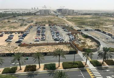 2-BD Apartment Sale, 919 sq. ft., Warda Apartments 2A, Warda Apartments, Town Square, Dubai, UAE #3 2-BD Apartment Sale, 919 sq. ft., Warda Apartments 2A, Warda Apartments, Town Square, Dubai, UAE #3