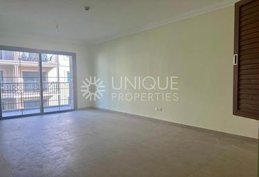 1-BD Apartment Sale, 889 sq. ft. at Qamar 11 Madinat Badr, Qamar 11, Madinat Badr, Al Muhaisnah, Dubai, UAE #2 1-BD Apartment Sale, 889 sq. ft. at Qamar 11 Madinat Badr, Qamar 11, Madinat Badr, Al Muhaisnah, Dubai, UAE #2