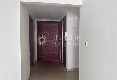1-BD Apartment Sale, 889 sq. ft. at Qamar 11 Madinat Badr, Qamar 11, Madinat Badr, Al Muhaisnah, Dubai, UAE #4