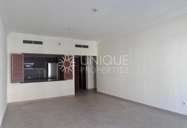 1-BD Apartment Sale, 889 sq. ft. at Qamar 11 Madinat Badr, Qamar 11, Madinat Badr, Al Muhaisnah, Dubai, UAE #1 1-BD Apartment Sale, 889 sq. ft. at Qamar 11 Madinat Badr, Qamar 11, Madinat Badr, Al Muhaisnah, Dubai, UAE #1