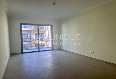 1-BD Apartment Sale, 889 sq. ft. at Qamar 11 Madinat Badr, Qamar 11, Madinat Badr, Al Muhaisnah, Dubai, UAE #3 1-BD Apartment Sale, 889 sq. ft. at Qamar 11 Madinat Badr, Qamar 11, Madinat Badr, Al Muhaisnah, Dubai, UAE #3