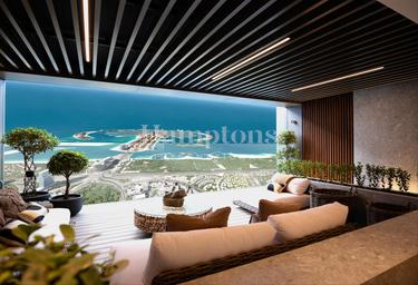 4-BD Apartment Sale, 1,000 sq. ft. at The S Tower, The S Tower, Dubai Internet City, Dubai, UAE #1 4-BD Apartment Sale, 1,000 sq. ft. at The S Tower, The S Tower, Dubai Internet City, Dubai, UAE #1