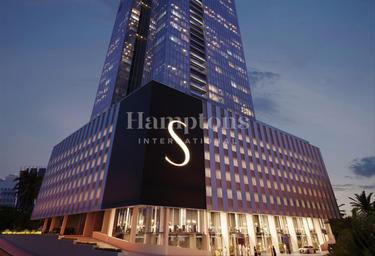 4-BD Apartment Sale, 1,000 sq. ft. at The S Tower, The S Tower, Dubai Internet City, Dubai, UAE #2 4-BD Apartment Sale, 1,000 sq. ft. at The S Tower, The S Tower, Dubai Internet City, Dubai, UAE #2