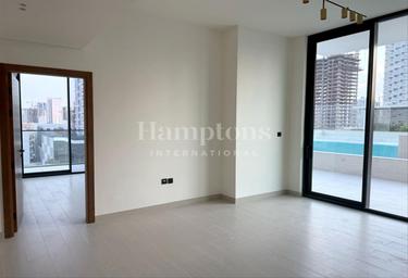 3-BD Apartment Sale, 1,000 sq. ft. at Binghatti Gardenia, Binghatti Gardenia, Jumeirah Village Circle, Dubai, UAE #4