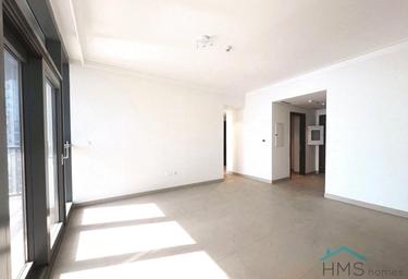 3-BD Apartment Sale, 1,000 sq. ft., Dubai Creek Residence Tower 2 North, Dubai Creek Harbour (The Lagoons), Dubai, UAE #3 3-BD Apartment Sale, 1,000 sq. ft., Dubai Creek Residence Tower 2 North, Dubai Creek Harbour (The Lagoons), Dubai, UAE #3