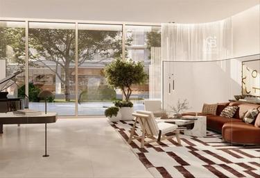 3-BD Apartment Sale, 1,000 sq. ft., Clearpoint, Mina Rashid, Dubai, UAE #2