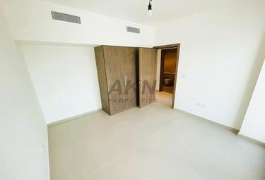 3-BD House Sale, 1,511 sq. ft. at Elan By Majid Al Futtaim, Elan, Tilal Al Ghaf, Dubai, UAE #3 3-BD House Sale, 1,511 sq. ft. at Elan By Majid Al Futtaim, Elan, Tilal Al Ghaf, Dubai, UAE #3