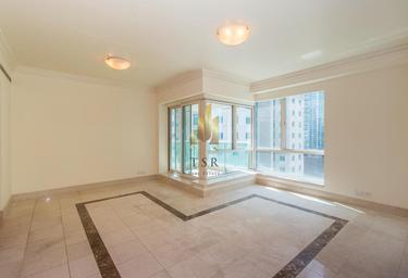 1-BD Apartment Sale, 1,000 sq. ft., Murjan Tower, Emaar 6 Towers, Dubai Marina, Dubai, UAE #2