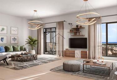1-BD Apartment Sale, 742 sq. ft. at Lamaa Mjl, Lamaa, Madinat Jumeirah Living, Umm Suqeim, Dubai, UAE #2 1-BD Apartment Sale, 742 sq. ft. at Lamaa Mjl, Lamaa, Madinat Jumeirah Living, Umm Suqeim, Dubai, UAE #2