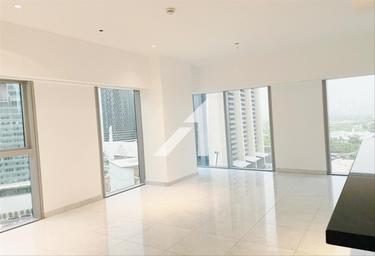 1-BD Apartment Sale, 1,000 sq. ft., Central Park Residential Tower, Central Park Tower, DIFC, Dubai, UAE #1 1-BD Apartment Sale, 1,000 sq. ft., Central Park Residential Tower, Central Park Tower, DIFC, Dubai, UAE #1