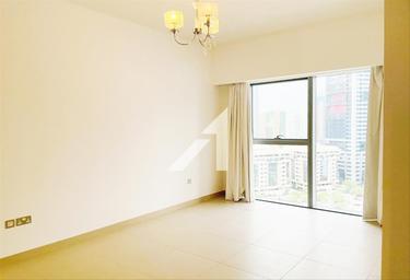 1-BD Apartment Sale, 1,000 sq. ft., Central Park Residential Tower, Central Park Tower, DIFC, Dubai, UAE #2 1-BD Apartment Sale, 1,000 sq. ft., Central Park Residential Tower, Central Park Tower, DIFC, Dubai, UAE #2