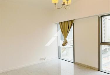 1-BD Apartment Sale, 1,000 sq. ft., Central Park Residential Tower, Central Park Tower, DIFC, Dubai, UAE #3 1-BD Apartment Sale, 1,000 sq. ft., Central Park Residential Tower, Central Park Tower, DIFC, Dubai, UAE #3